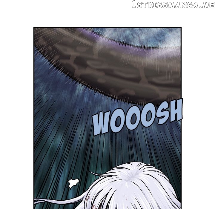 Leviathan, Chapter 67 image 57